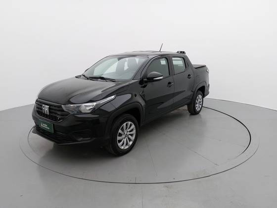 FIAT STRADA 1.3 FIREFLY FLEX FREEDOM CD MANUAL FIAT STRADA 1.3 FIREFLY FLEX FREEDOM CD MANUAL